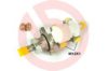 BREMBO M 85 025 Brake Master Cylinder